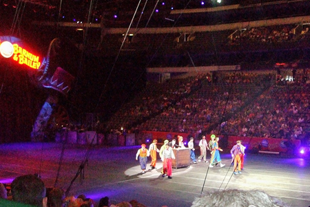 Ringling Bros Circus 26.JPG